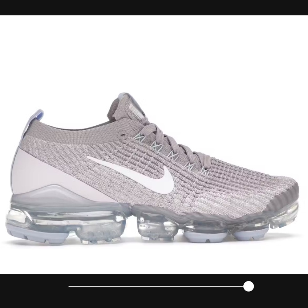 Nike Air Vapormax